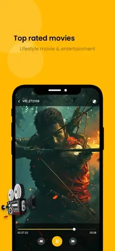 sony-liv-movies-list Top Rated Movies