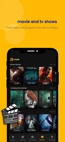 sony-liv-movies-list movie